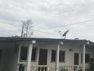 Terreno de Venta Pacayacu, Lago Agrio, Sucumbios