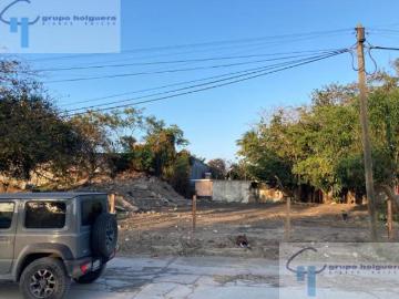 TERRENO DE VENTA POR REFINERIA MADERO, SOBRE LA CALLE MELCHOR OCAMPO EN CD. MADERO, TAM