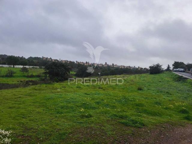 Terreno de 14288 m2 à venda Vila Real de Santo António, Faro