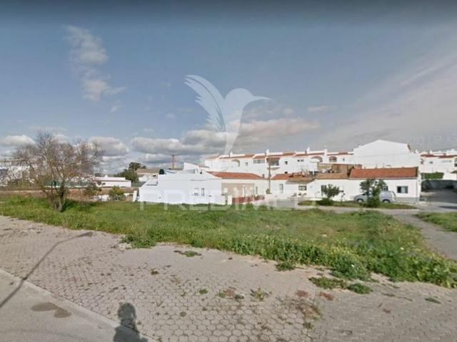 Terreno de 1498 m2 à venda Lagoa, Portugal