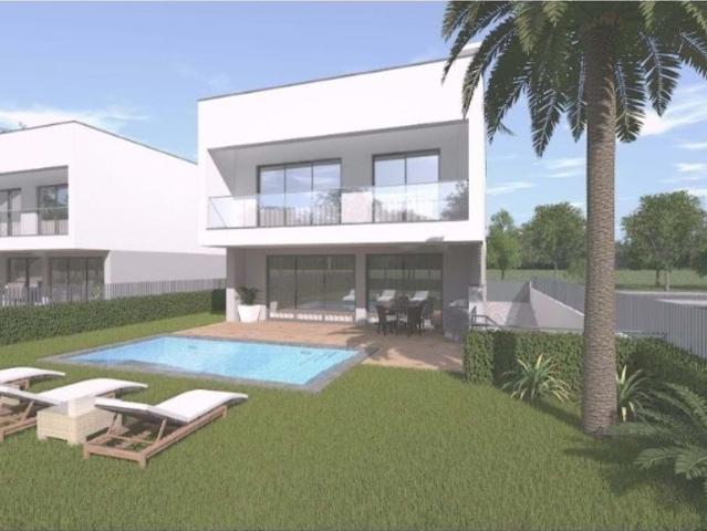 Terreno de 150 m2 Tavira, Portugal