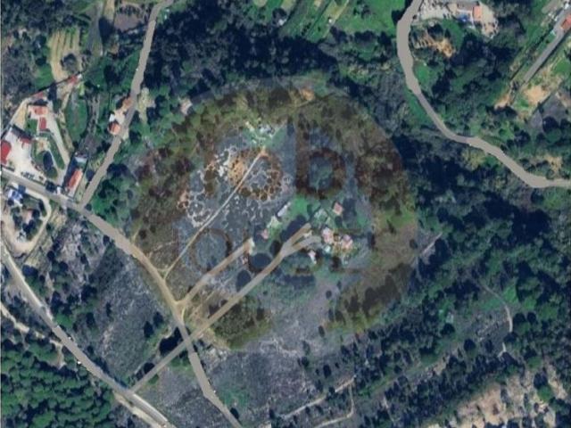 Terreno de 150 m2 Alfarim, Sesimbra, Setúbal
