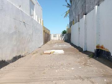 Terreno de 150 m2 en venta en Col. Miguel Hidalgo. VERACRUZ, VERACRUZ