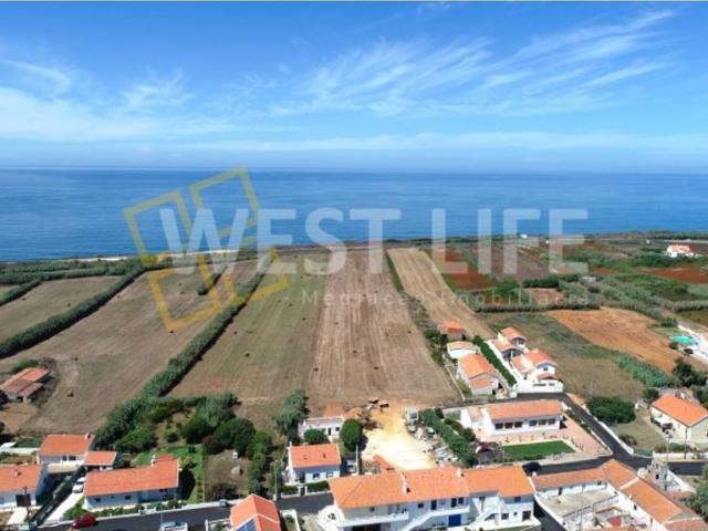 Terreno de 1516 m2 à venda Casais de Sao Lourenco, Mafra, Lisboa