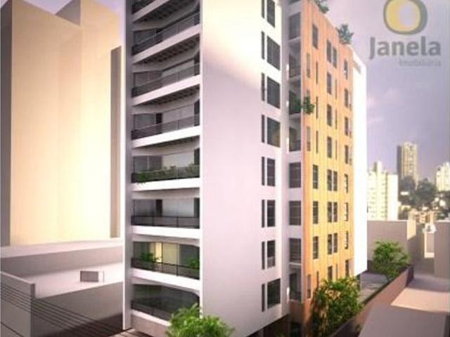 Terreno de 1604 m2 Vale de Ras, Loulé, Faro