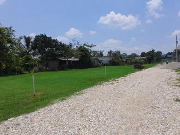 Terreno de 160 m² en venta en Medellín y Pigua 3ra Secc Privada Bugambilia