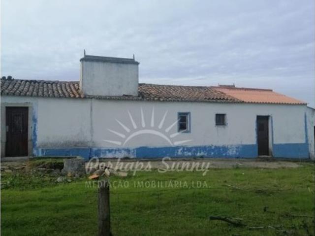 Terreno de 161 m2 Grandola, Grândola, Setúbal