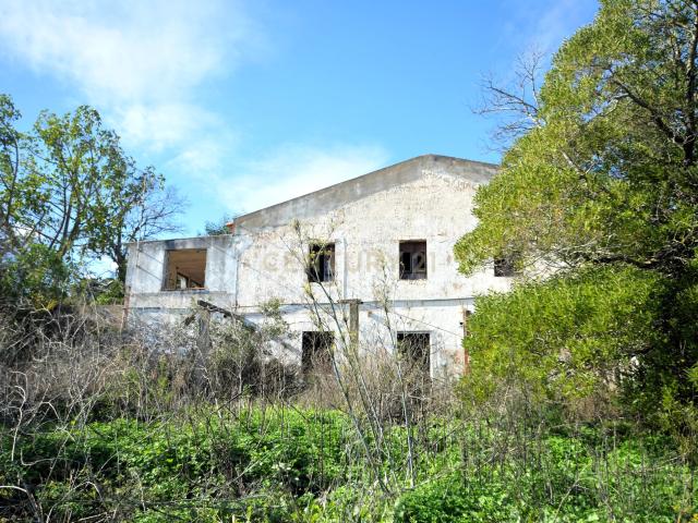 Artigo Urbano I Terreno de 16.970 m2 I Vista Mar I Perto das Praias