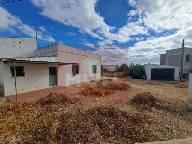 Terreno de 173 m2 à venda Loulé, Portugal