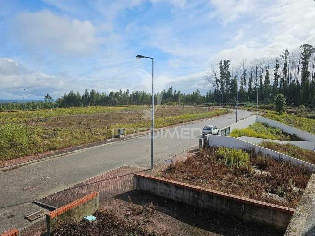 Terreno de 17500 m2 Penacova, Coimbra