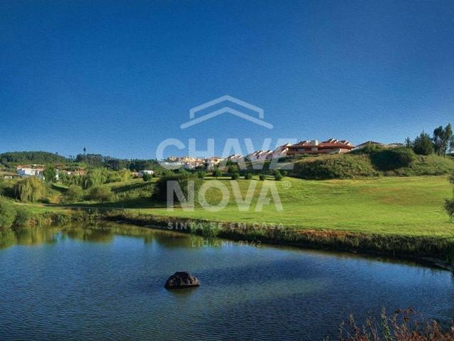 Terreno de 180 m2 Sintra, Portugal