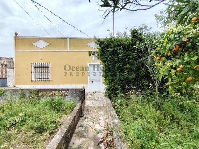 Prestigiosa casa de 199 m² à venda Vale do Telheiro, Loulé, Faro