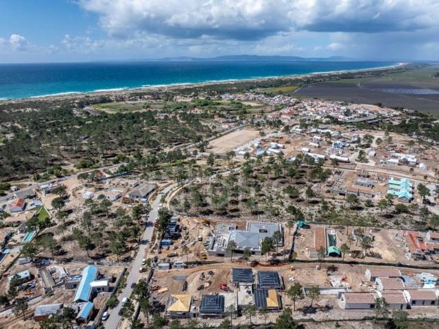 Terreno de 1000 m2 à venda Comporta, Alcácer do Sal, Setúbal