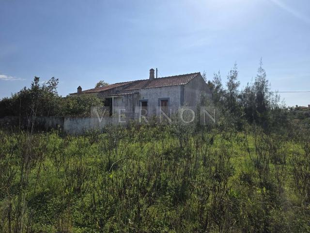 Terreno de 102 m2 Silves, Portugal