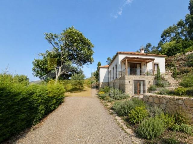 Casa de 110 m² para alugar Mafra, Portugal