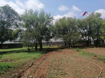 Terreno de 11160 m2 en Venta ALLENDE N.L Ciudad Allende