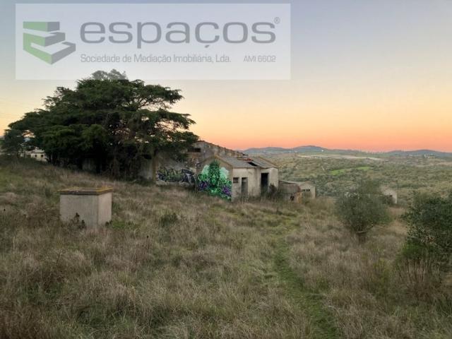 Terreno de 1150 m2 Santa Eulalia Santo Estevao das Gales, Mafra, Lisboa