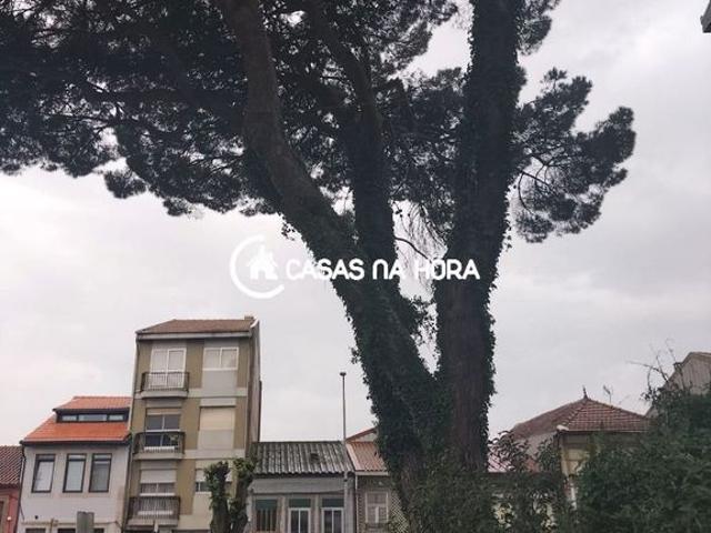Terreno de 118 m2 à venda Matosinhos, Portugal