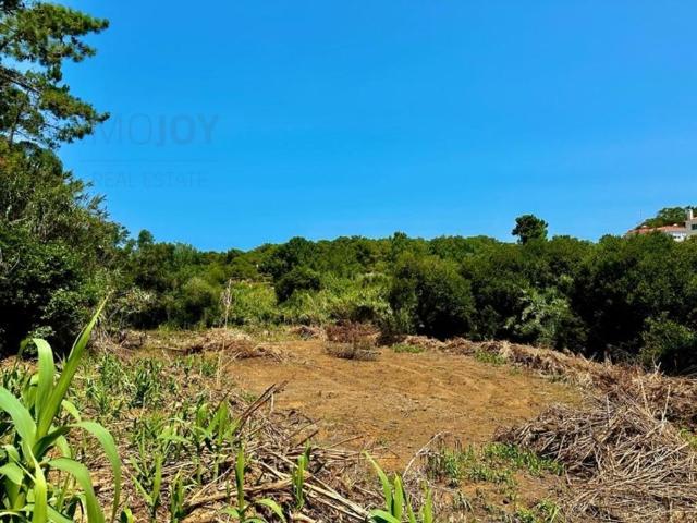 Terreno de 120 m2 à venda Mafra, Lisboa