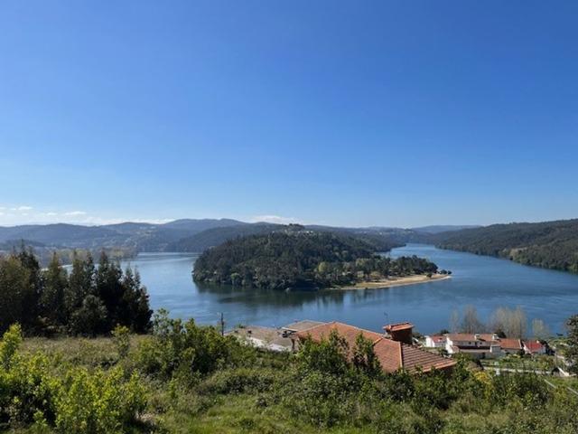 Terreno de 1280 m2 à venda Gondomar, Porto