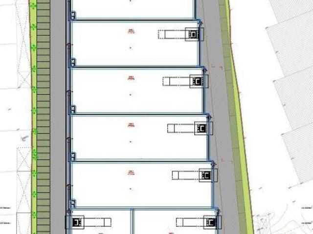 Terreno de 12.300 m2 Zona Industrial Grijo, Vila Nova de Gaia! | 26083709063
