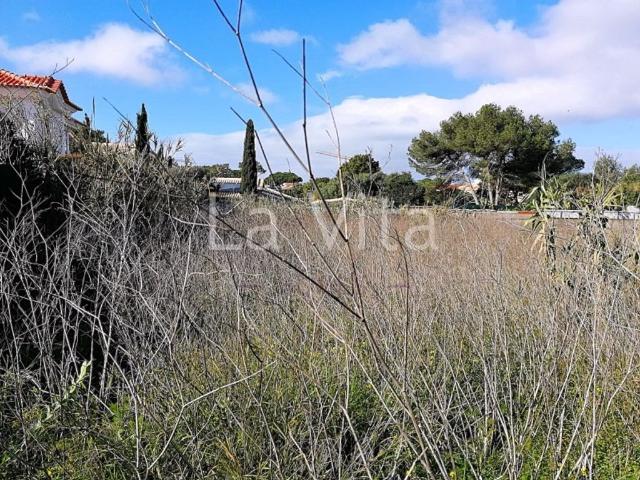 Terreno de 1336 m2 Cascais, Lisboa