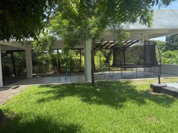Terreno DE 1,248 m2 A ORILLA DEL RÍO en venta en La Bocana. MEDELLÍN, VERACRUZ