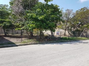 TERRENO DE 1,500 M2 EN VENTA, CERCA DEL PUERTO PESQUERO