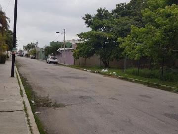 TERRENO DE 1,500 M2 EN VENTA, CERCA DEL PUERTO PESQUERO