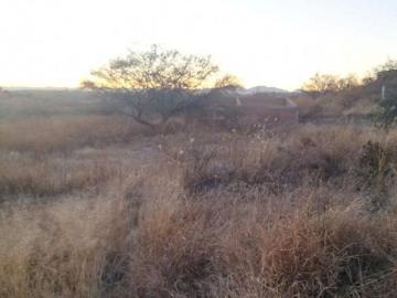 Terreno de 1,700 m² en Salto de los Salados para Quinta Campestre o Proyecto Turístico