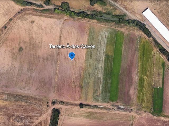 Terreno de 1,8 Ha às Portas de Lisboa Loures – Excelente Oportunidade de Investimento Multiusos