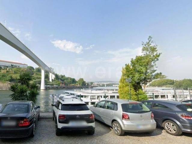 Terreno de 3385 m2 Vila Nova de Gaia, Porto