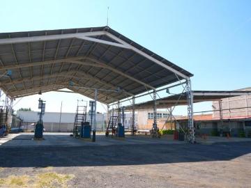 TERRENO DE 2550 M2 EN VENTA EN TABLA HONDA