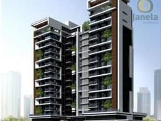 Terreno de 2579 m2 Vale de Ras, Loulé, Faro