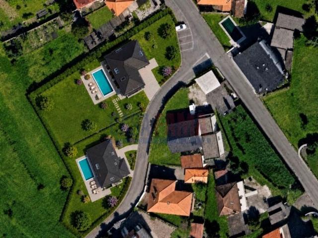 Terreno de 2600 m2 à venda Vila Nova de Cerveira, Portugal