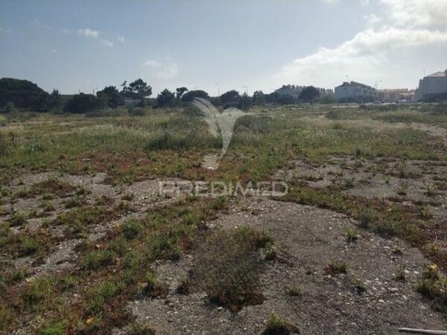 Terreno de 26136 m2 Figueira da Foz, Portugal