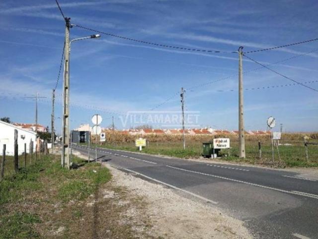 Terreno de 26236 m2 à venda Pinhal Novo, Portugal