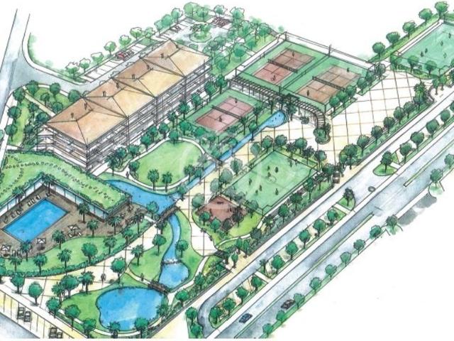 Terreno de 267 m2 à venda Areias de Sao Joao, Albufeira, Faro