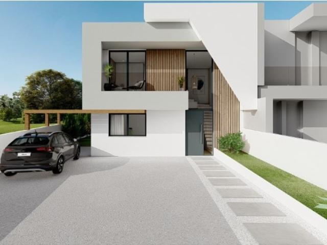 Terreno de 273 m2 à venda Portimão, Portugal
