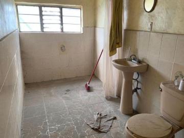 Terreno de 283 m² en venta en Santa Martha Acatitla