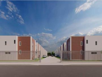 TERRENO DE 2800 M2 A 250 METRO PROTECTORA DE LA INFANCIA