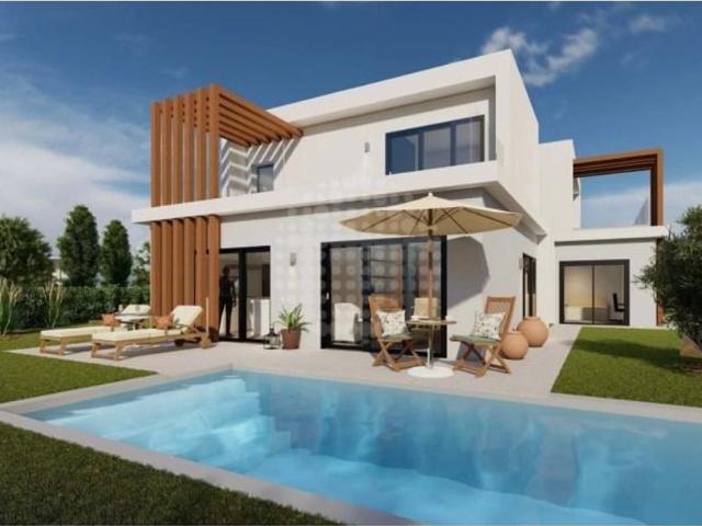 Terreno de 285 m2 Silves, Faro