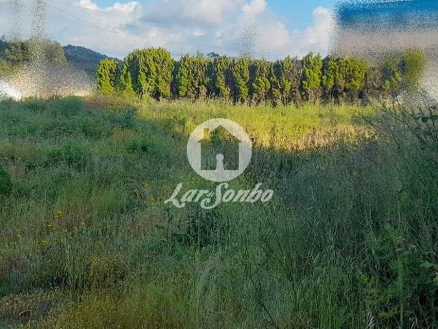 Terreno de 4000 m2 Trofa, Portugal