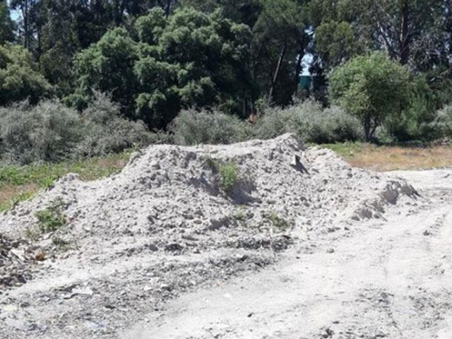 Terreno de 20000 m2 à venda Valongo, Portugal