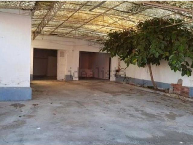 Terreno de 2000 m2 à venda Infantado, Loures, Lisboa