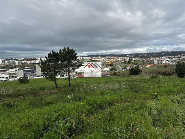 Terreno de 2000 m2 Figueira da Foz, Coimbra