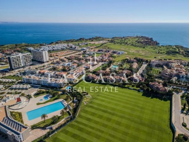 Terreno de 200 m2 Lagos, Portugal