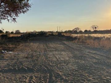 Terreno de 200 m² en venta, Atlixco $699,900