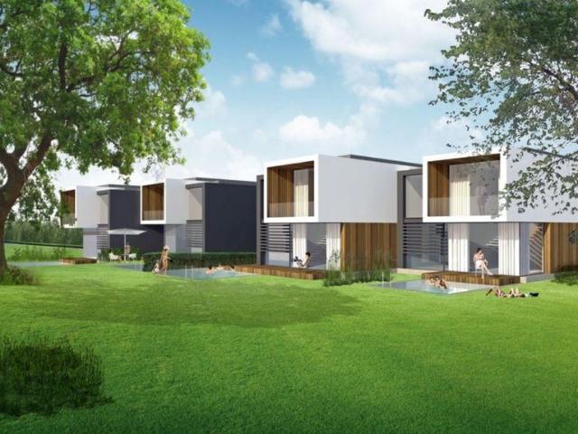Terreno de 20123 m2 à venda Albufeira e Olhos de Água, Albufeira, Faro
