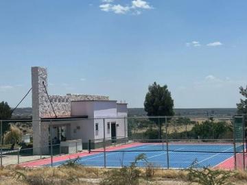 Terreno de 201 m2 en venta, Ciudad Maderas